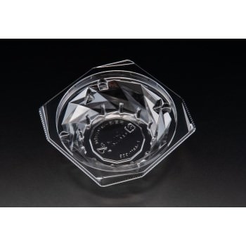 【特価セール】バイオ キラカク 11-35B