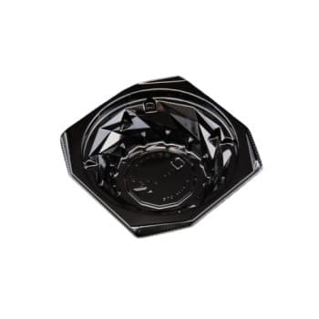 【特価セール】バイオ キラカク 11-35B 黒