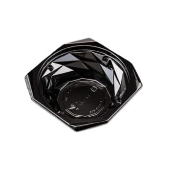 【特価セール】バイオ キラカク 13-45B 黒　50枚