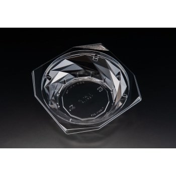 【特価セール】バイオ キラカク 15-45B 透明