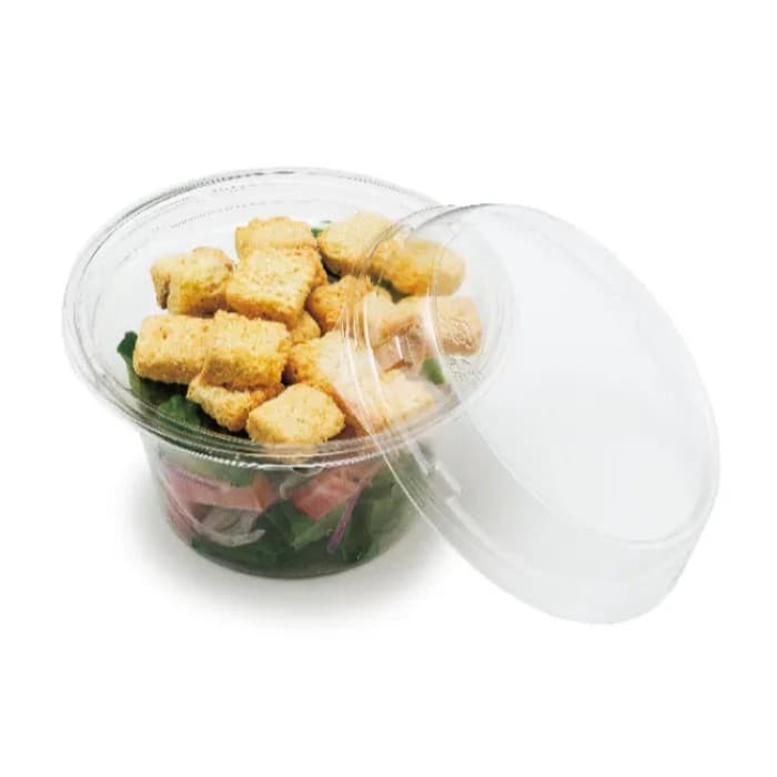 バイオ　R129-490B