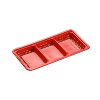 バイオデリカ HK 30-31B RBS