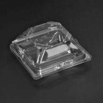 【サンプル】バイオ　つみたてK10-10　穴8