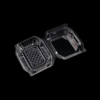 【サンプル】バイオ ネオシェル 13-10 クリア