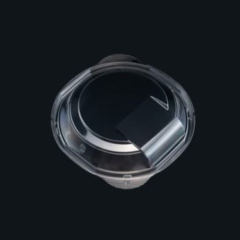 バイオデリカ　サラエル　M19　OC