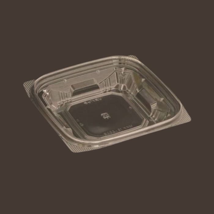 【サンプル】バイオカップ　MPK15-250B