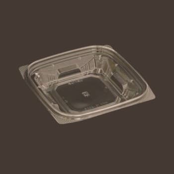 【サンプル】バイオカップ　MPK15-250B