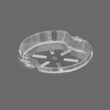 バイオ BOWL 中皿 1S(M)CN