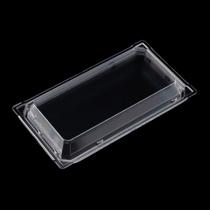 豪華重　20-12B　OC