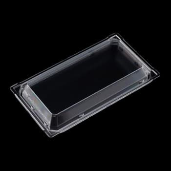 豪華重　20-12B　OC