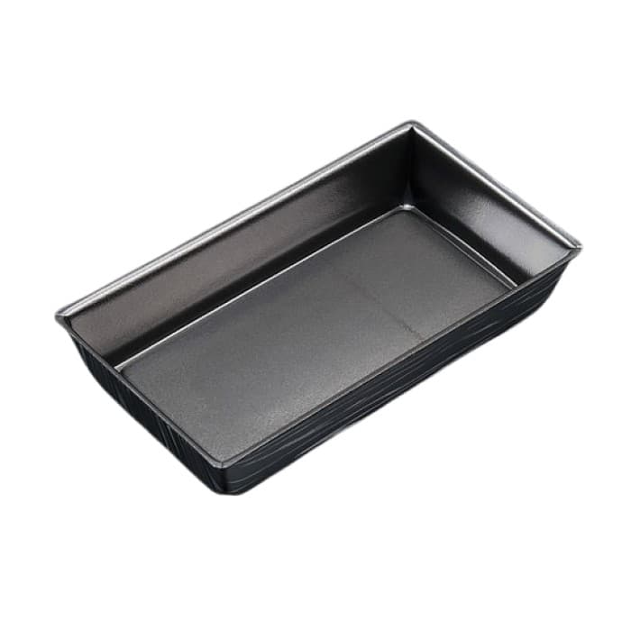 豪華重　20-12B　大王杉