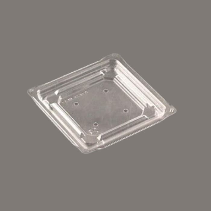 バイオカップ　キューブ13-TCN　穴4H