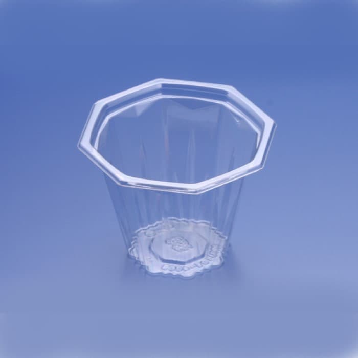 バイオ　MKU105-400B（E）