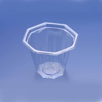 バイオ　MKU105-400B（E）