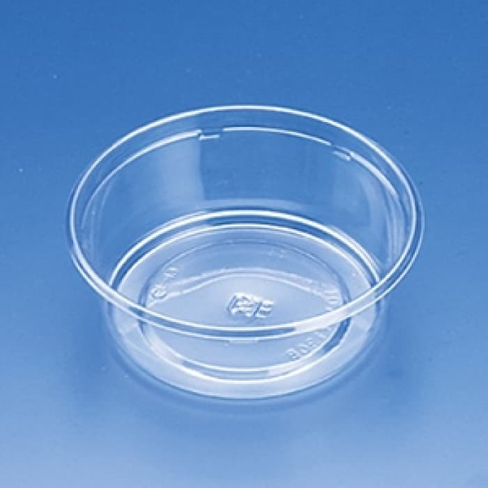 バイオカップ　101パイ130B　1P50【210ml】