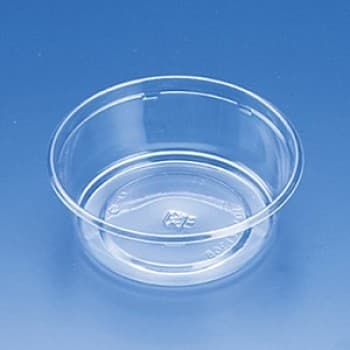 バイオカップ　101パイ130B　1P50【210ml】　50枚