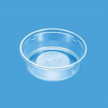 バイオカップ　101パイ120BS　1P50【164ml】　50枚