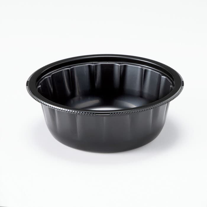 バイオ　マルシェフ114B(40)