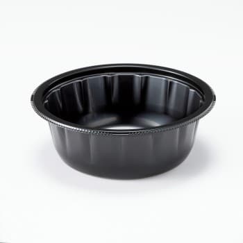 【サンプル】バイオ　マルシェフ114B(40)