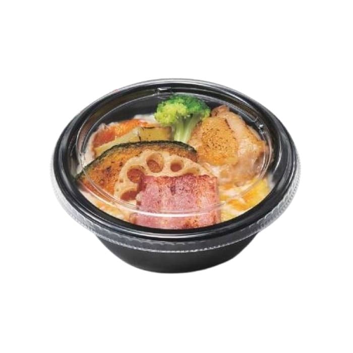 バイオ　マルシェフ114B(40)