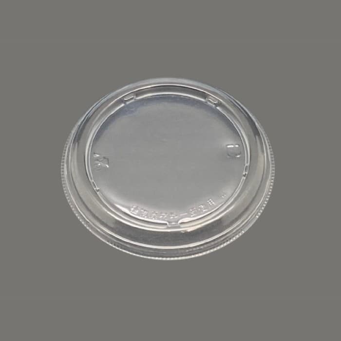 バイオ　マルシェフ114-OC