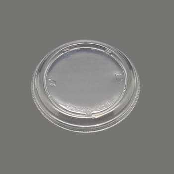 バイオ　マルシェフ114-OC