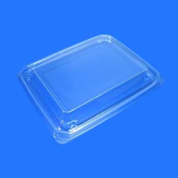 バイオカップ　APT350-OC　新