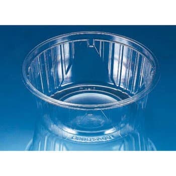 バイオカップ　150パイ600　BS【758ml】　50枚