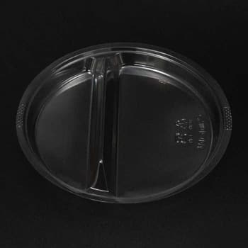 クリーンボール　バイオ　M　中　中皿　2S