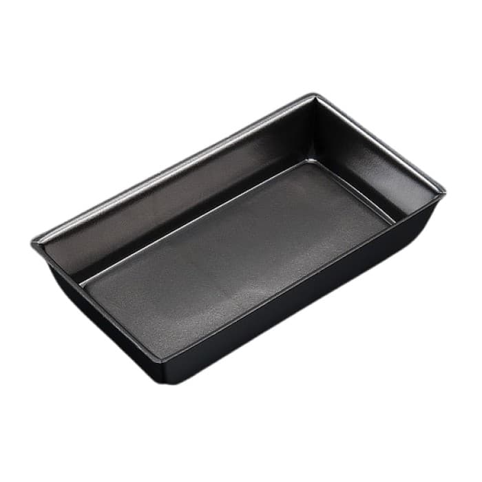 豪華重　20-12B　黒