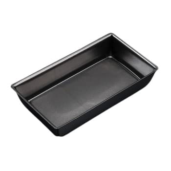 【サンプル】豪華重　20-12B　黒