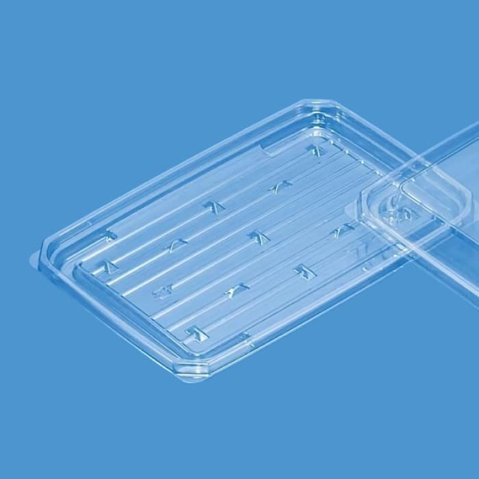 バイオカップ　APT420BA