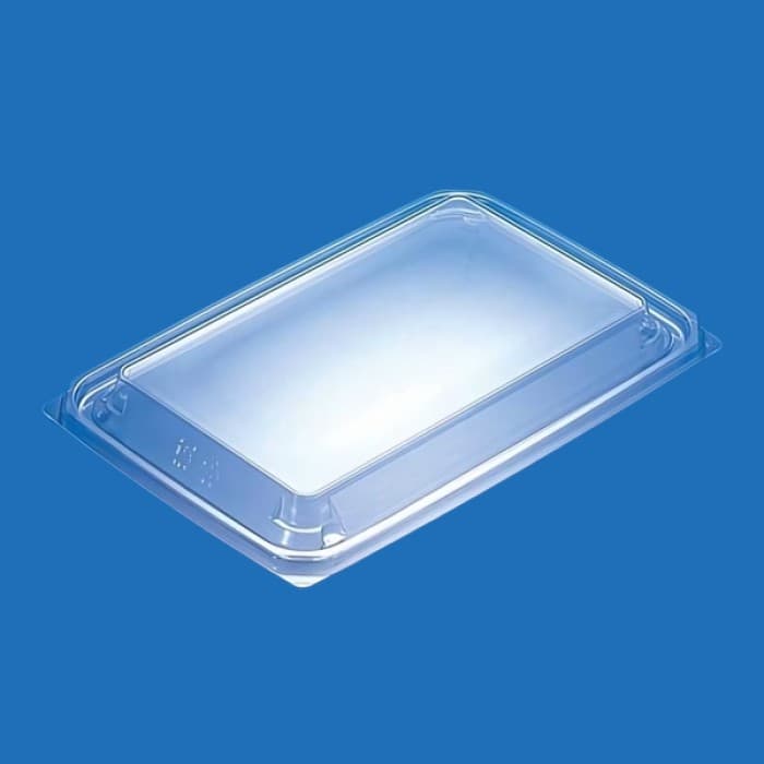 バイオカップ　APT420-OC