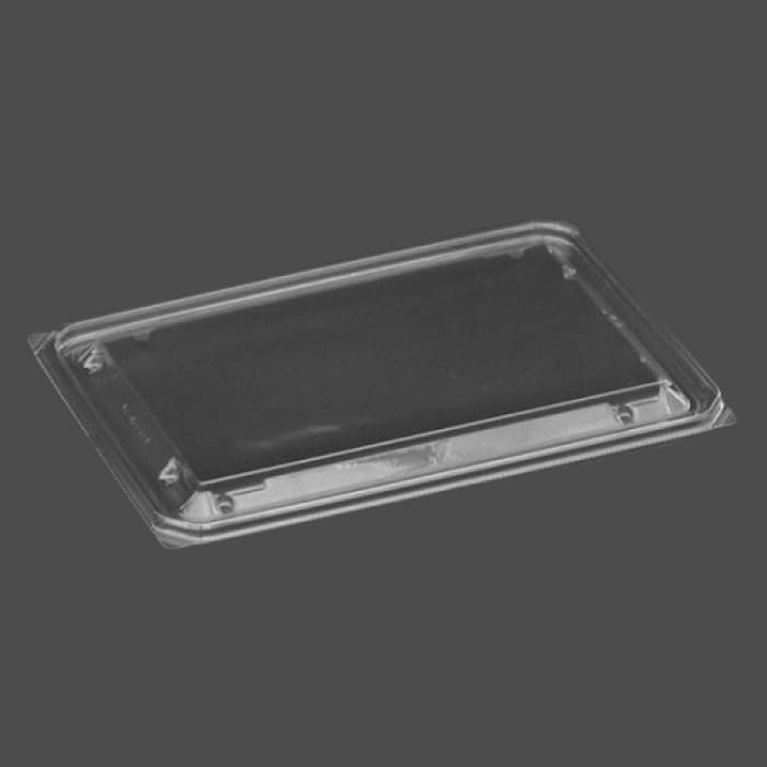 バイオカップ　モレン　420-OCA