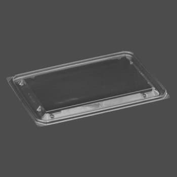 バイオカップ　モレン　420-OCA