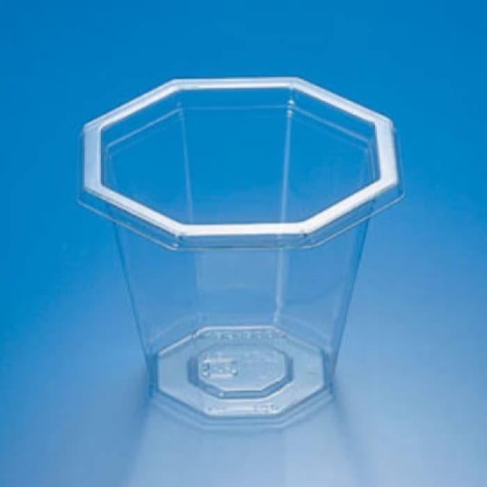 バイオ　MK95-300B（E）