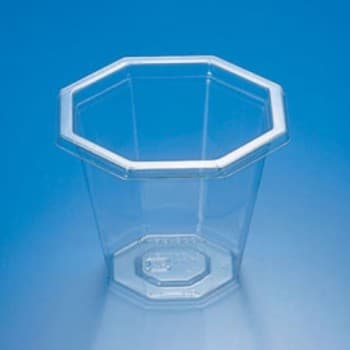 バイオ　MK95-300B（E）