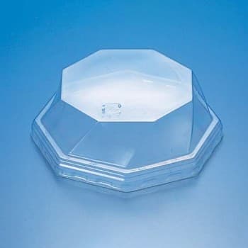 バイオ　MK95-OC深