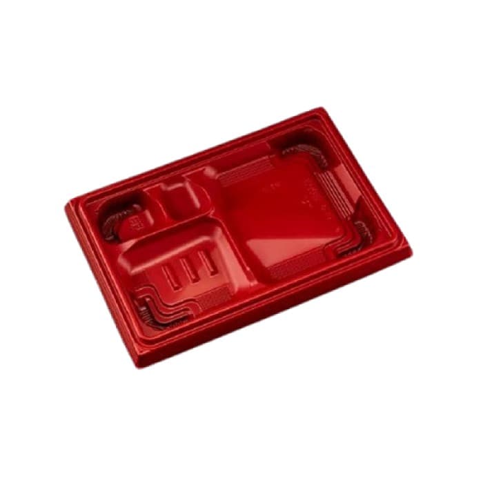 バイオ　晴箱膳　9-1B　RBS