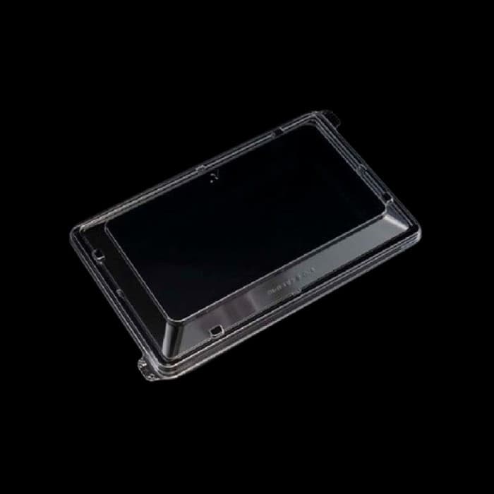 バイオ 晴箱膳 9-OCA