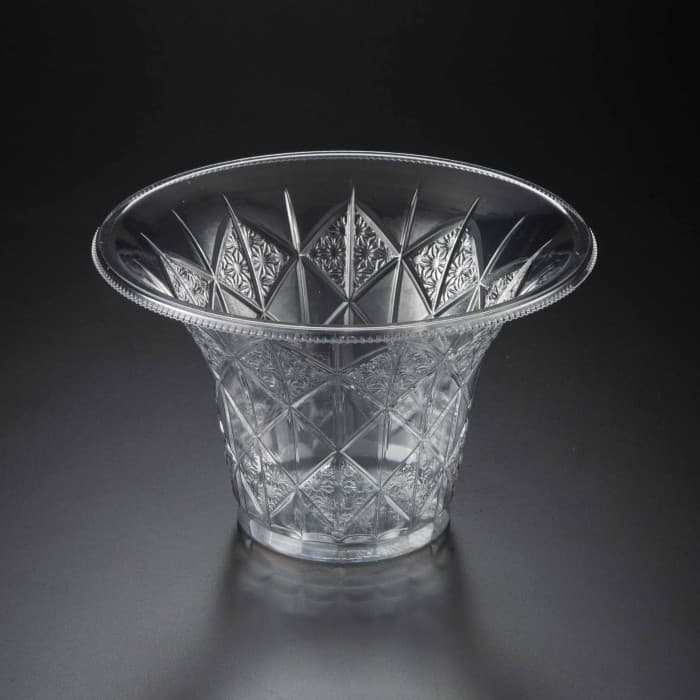 バイオ　ピカリス　129パイ350B　キリコ