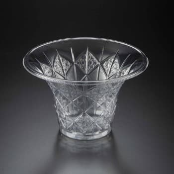 バイオ　ピカリス　129パイ350B　キリコ