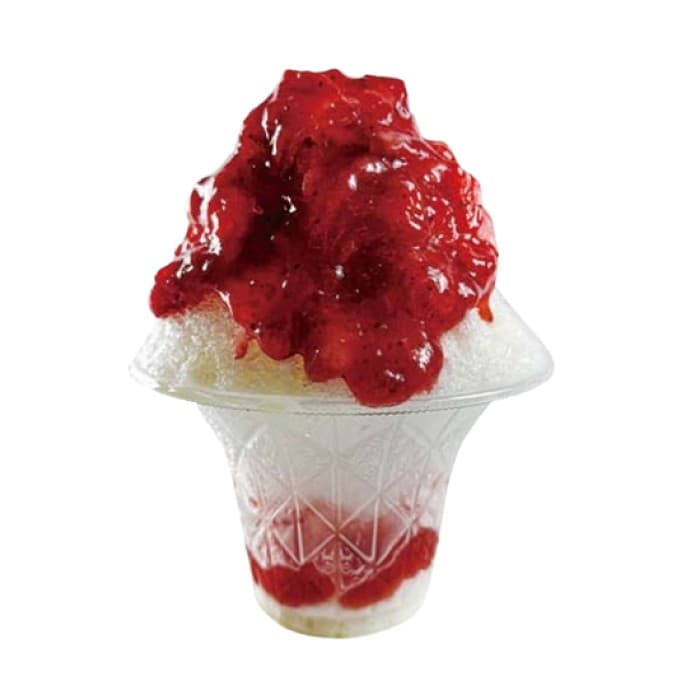 バイオ　ピカリス　129パイ350B　キリコ