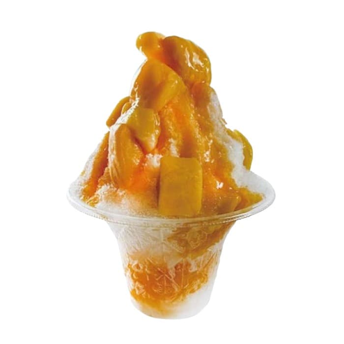 バイオ　ピカリス　129パイ350B　キリコ