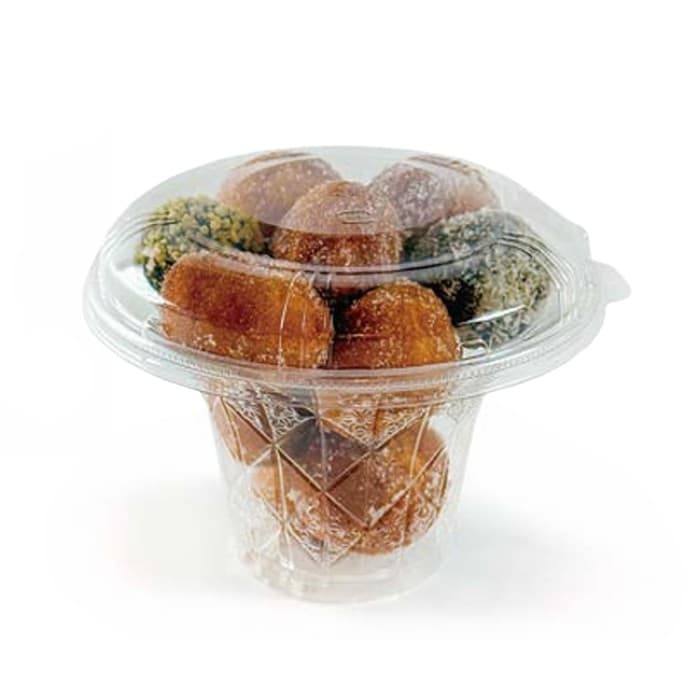 バイオ　ピカリス　129パイ350B　キリコ