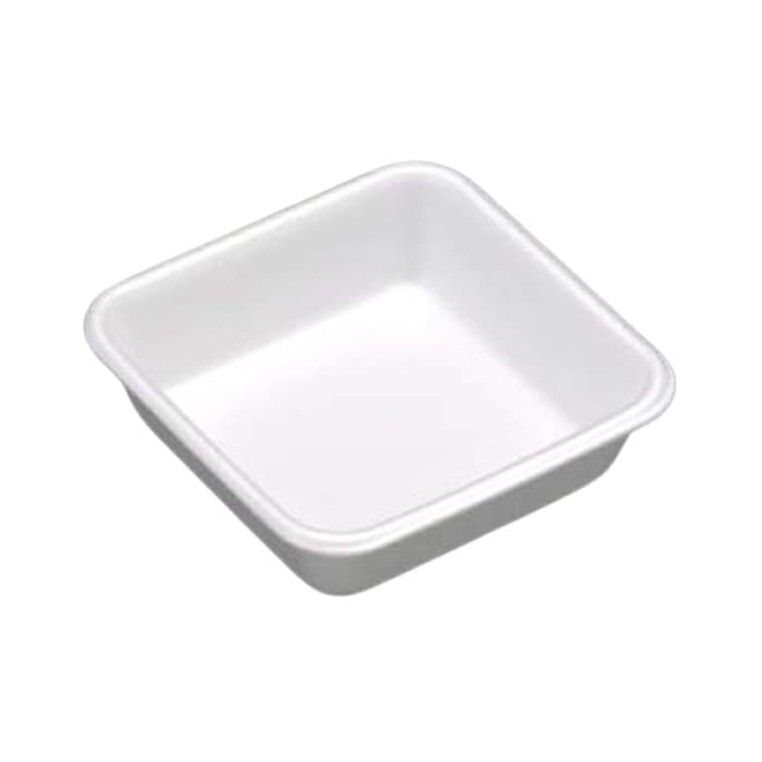 汎用トレー　GP-304　白