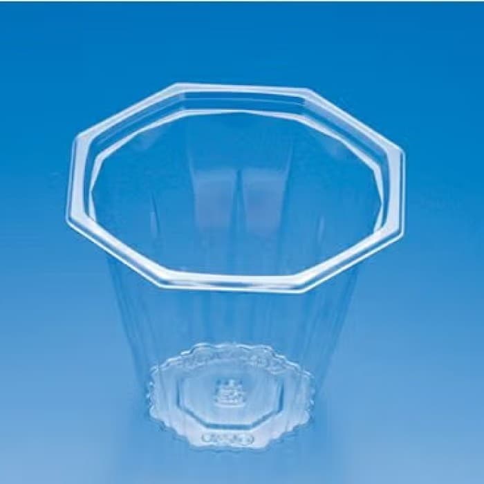 バイオ　MKU120-800B（E）