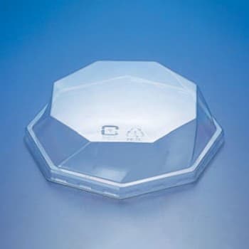 バイオ　MKU120　OC深