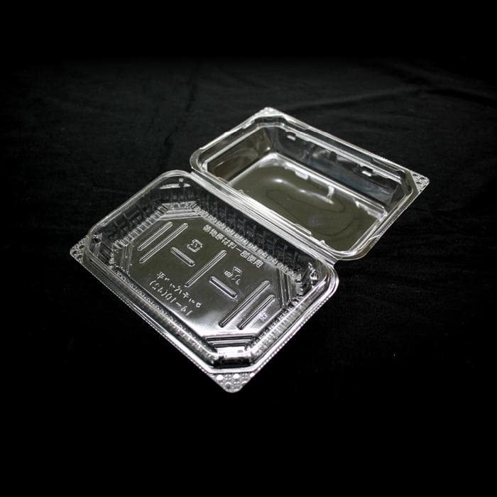 バイオ タッチパック平 14-10(42)