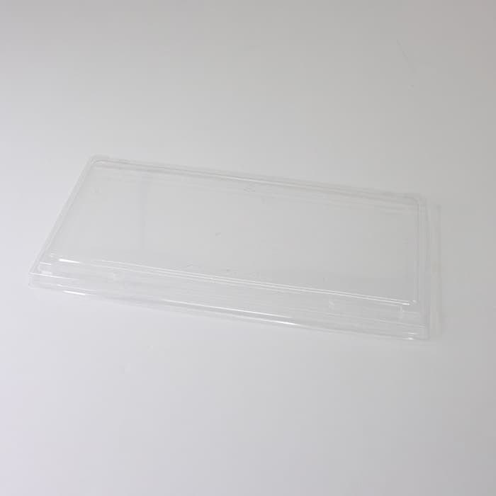 ワン折重 90×48K 高蓋